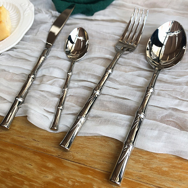 4-sapotong-leungeun-digosok-stainless-baja-188-cutlery-set-2