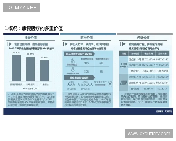 世界杯金球奖金靴奖：奖金设置、评选标准及未来发展趋势分析