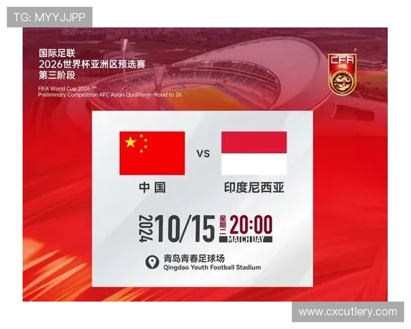 世界杯预选赛亚洲区积分榜最新排名及赛程分析全面解读