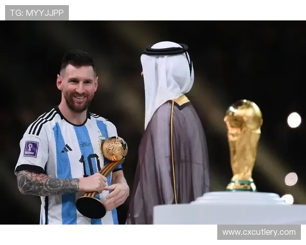 单届世界杯进球最多的球员背后有哪些不为人知的故事