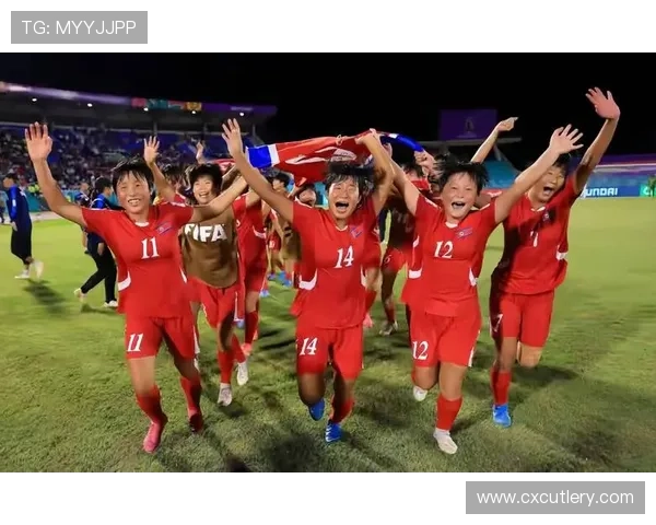 中国足球历史上首次晋级世界杯的年份及其对中国足球发展的深远影响