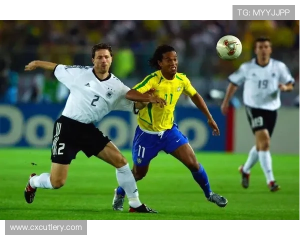 了解世界杯每隔几年举行一次以及其历史演变过程