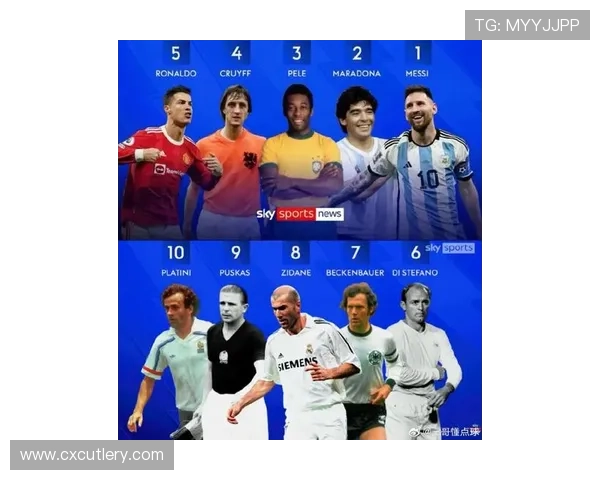 历史上的世界杯冠军榜排名变迁，回顾足球强国的辉煌时刻与未来潜力