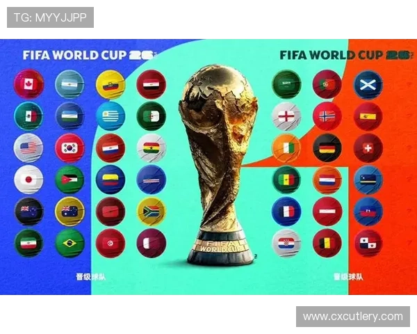 影响2026年世界杯用球表现的关键技术因素分析