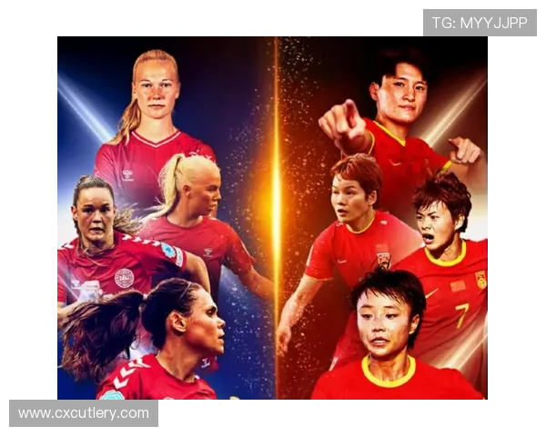 如何通过CCTV5世界杯直播频道第一时间掌握比赛精彩瞬间