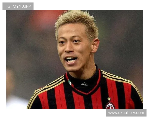 目前世界杯进球最多的球员背后的故事与他们在足球史上的地位 目前世界杯进球最多的球员背后的故事与他们在足球史上的地位