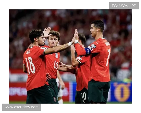 英格兰世界杯的经典瞬间与难忘的比赛回忆集锦 英格兰世界杯的经典瞬间与难忘的比赛回忆集锦