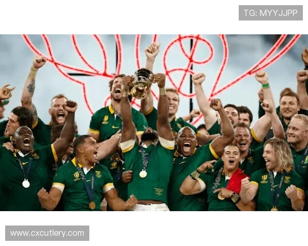 2023年世界杯冠军排名全景解析,详细介绍各国夺冠概率与排名变化趋势 2023年世界杯冠军排名全景解析,详细介绍各国夺冠概率与排名变化趋势