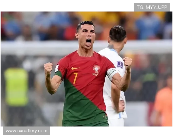 2024年世界杯即将到来C罗的状态与备战情况全面解析