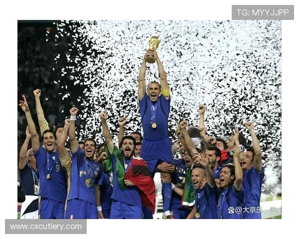 2023年欧洲世界杯预选赛积分榜全景分析,帮助球迷了解各队晋级的关键因素 2023年欧洲世界杯预选赛积分榜全景分析,帮助球迷了解各队晋级的关键因素