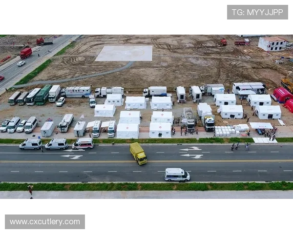 2026世界杯抽签结果公布时间及详细分析,揭示各参赛队伍的潜在对阵形势 2026世界杯抽签结果公布时间及详细分析,揭示各参赛队伍的潜在对阵形势