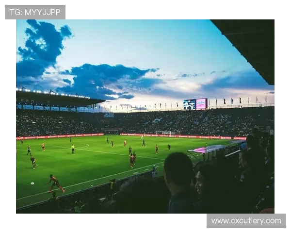 2026年世界杯举办地点的选择原因及其对足球发展的影响 2026年世界杯举办地点的选择原因及其对足球发展的影响