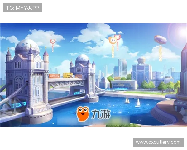 世界杯欧洲区最新赛程安排及晋级规则全面解析助你提前掌握比赛动态