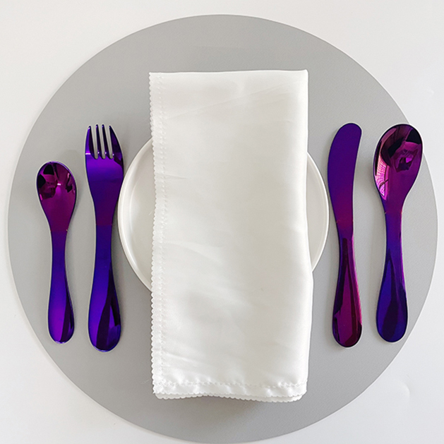 4-piece-Wholesale-kid’s-certificated-stainless-steel-cutlery-set-food-grade-6