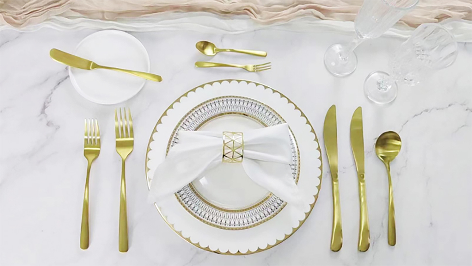 How-to-choose-flatware--3